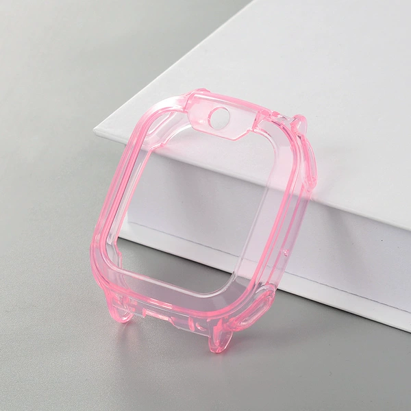D2/D2A/Q1A/Q2A/Y8 transparent powder