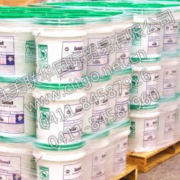 Guardsman Crystal ͸ʳƷ֬ ȫϳɸߵʳƷ֬