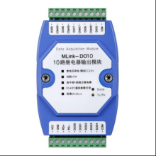 ^ݔģK  modbusͨӍ  hݔ