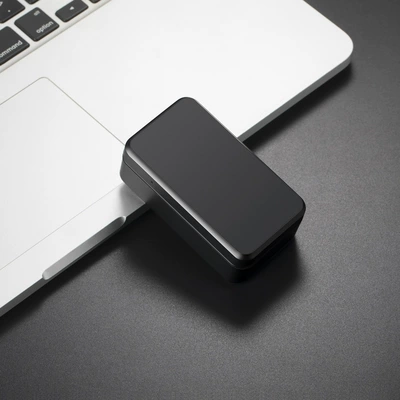 G11 Strong Magnetic GPS Locator