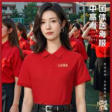 2026�߿�����}���tɫt���ļ����I����Ϳ�polo������ӆ��ӡlogo