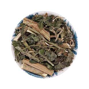 Ұɽ�n��ݼt����t�������~ϐ�Ӳݻ������؛��؛