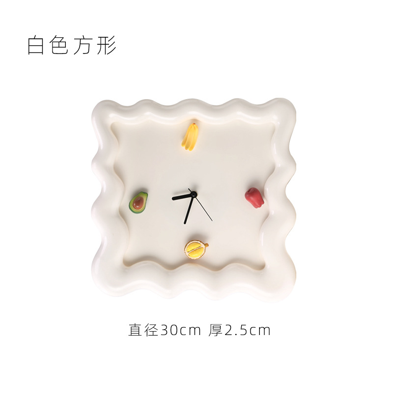흰색 사각형