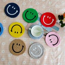 �ӹ����ƻ�����͉|�޾��������K�����|��|���s���|΢Ц����|