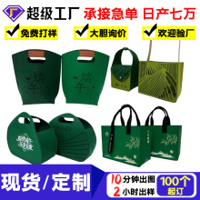 �¿���繝ë���������ͨë������YƷ���Gɫë�������������l