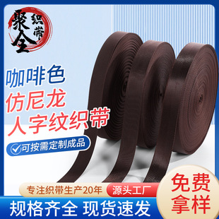 �S�Ҷ��Ʒ��������ּy��������ɫ���b�o��ˮ�؎����Ͽ�ӡˢ���l