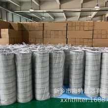 ���س��m�VͲ�����ԝ�ʽ�՚��^�V���՚�Vо䓏S�ߠt���L�C���O��