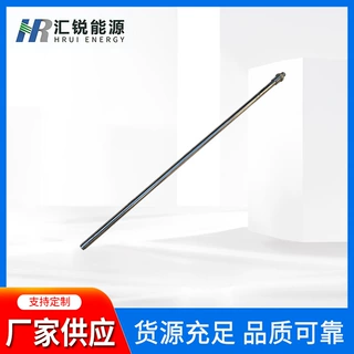 高能点火杆\YG-DG18-1/3300/18.1\