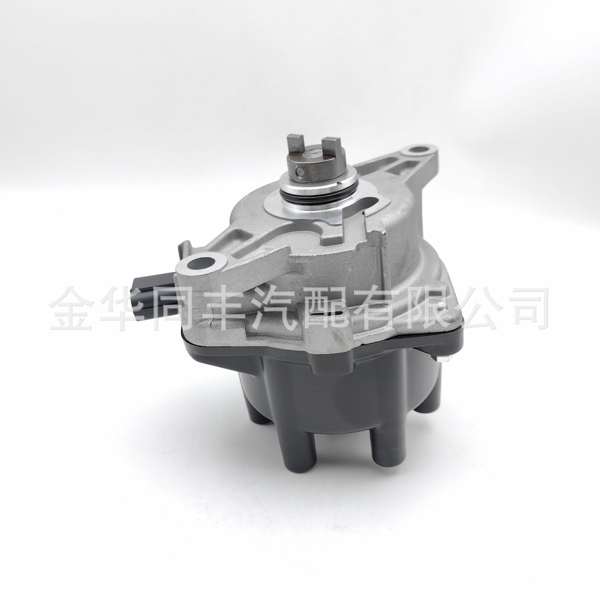 Cross-border applicable to Acura CL Honda Accord 1998 - 1999 distributor 30105-P8A-A01 *