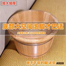 ľ_ͰͰľԡSֱNľͰ_øͰϴ_Ͱ