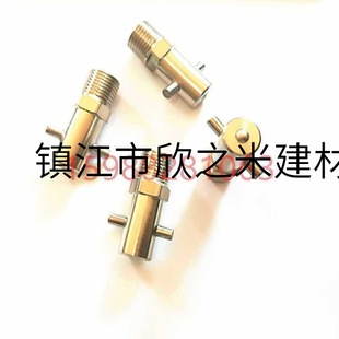 9YW���ʽ����ʮ������ţ���촬��������hʽ�����h��ʽ�����;�