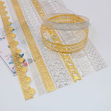 �l�����w��ɫ�ʹڵ���diy������L�l��FƬ�l�����L�P���������