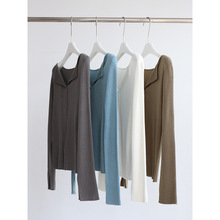 ��Ȼ���I��ë�켏��ƽ��ˇ�ﶬᘿ����L���״��Ů�bͨ����Ʒ��