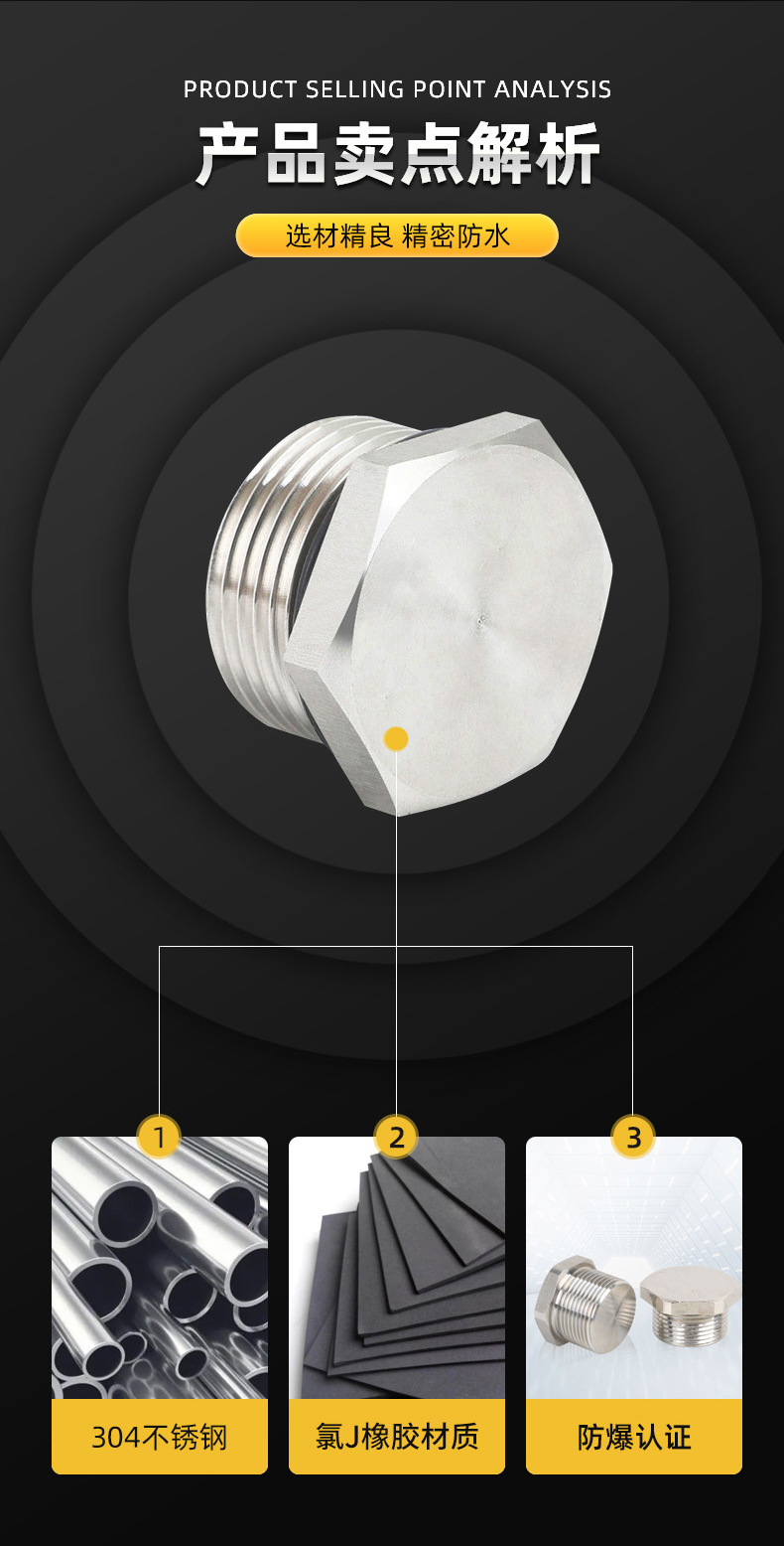 O1CN01UUdkMd1ngYS8iAflD_!!2217767285119-0-cib.jpg?__r__=1726814429856