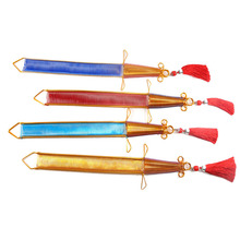 �X���ֹ��󌚄���ͯ��ˇƷС��ͯ��ؑ����ٽz���ֹ�һ�֏S��؛Դ