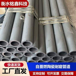 矿业输送设备;管道及配件;开采选矿设备