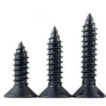 ���^�Թ��ݽz �僺��\24С�r   �R����׼��