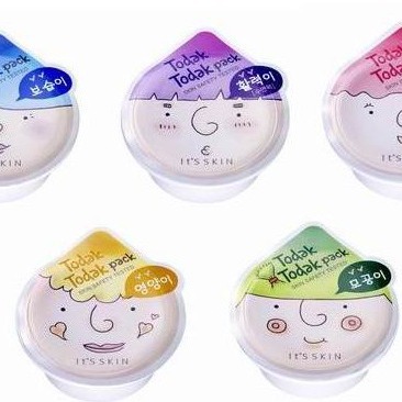 化妆品水乳面膜免洗面膜封口机面膜包装机SUPER SEALER ET-99S