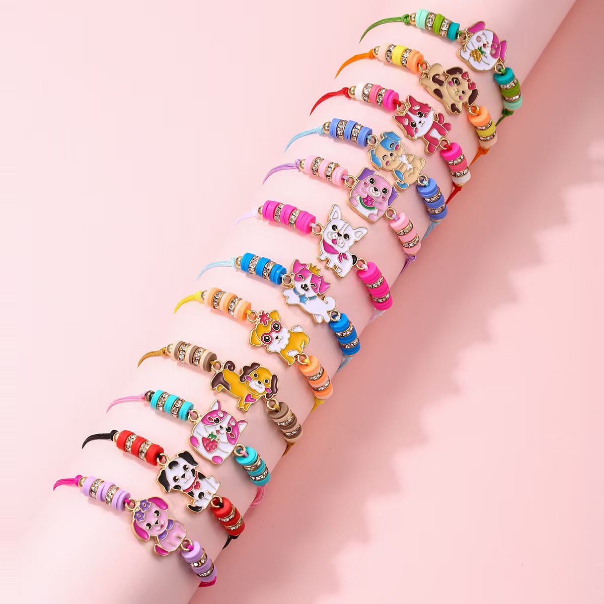 微信图片_20250417102452