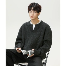 男式休闲裤;男式T恤;男式卫衣