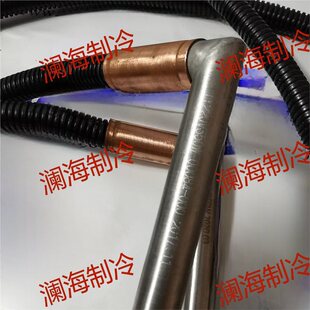 025W32938-000/025-32938-000 110V�s�˼s�˻������s�C�ͼӟ���