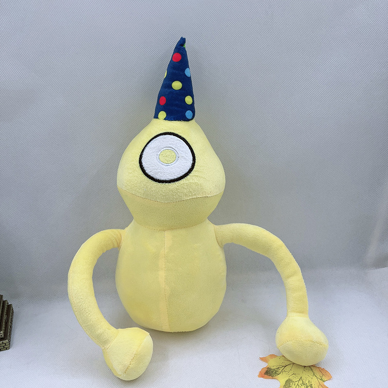 4eeda9ab-a568-4e41-aac7-598249