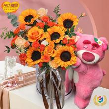 ?տrfͬ㙉õŮѶYﱱϺ