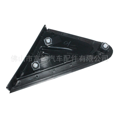 Factory Direct supply 60117-02370 Car mirror