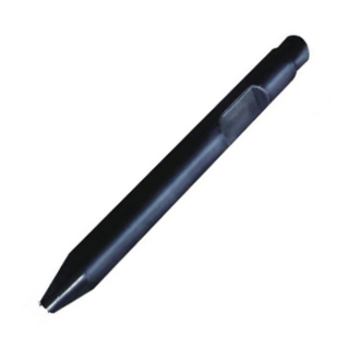 SB81 martillo de trituración resistente al desgaste barra de artillería barra de artillería barra de artillería barra de artillería carro de ingeniería de equipos de minería excavadora de alta dureza