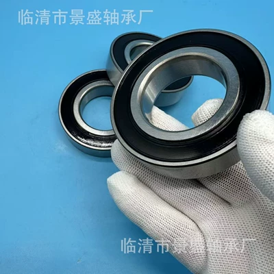 DG407518-2RS bearing Bearing