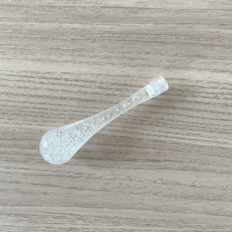 微信图片_20220419115040