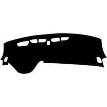 �m��춄e��Encore20-21��܇�x��̨�|�п�̨��ꖷ�������|��Ƥ�q