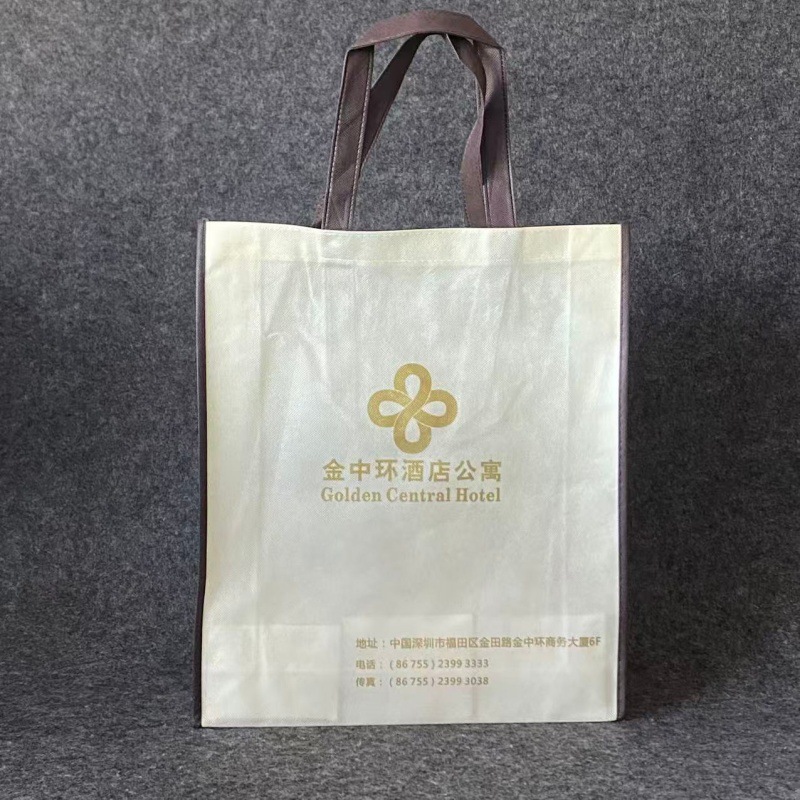 �޷Ĳ�����ɫ��Ʒ���������ѵ����������������������ɶ���LOGO