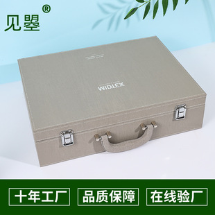 �W�Ͽ��T�����l�佨�ĘӰ�н��B�b���չ�[���^�а��b�жYƷ��
