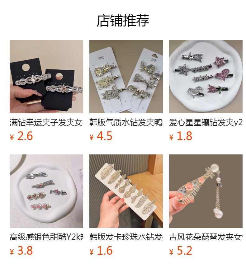 h2uTiviiztSHn2aJjQ1aWoAgVS8pYQxI1NR6