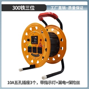 �Ƅ���|�P���P�@���P�ձP�����P���|�P�Ͼ��P���S늾��P�վ���