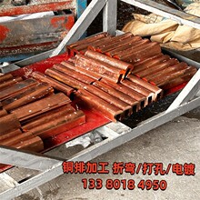 T2���~����a�~���~ĸ�Žӵ��~������Դ늳�ܛ�B�Ӯ��μӹ��B����