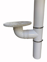 ����������؈����ͨ����؈�����ץ����ˮ�����diy���� PVC��