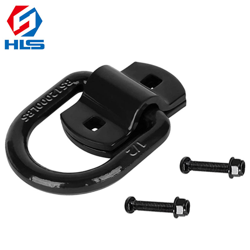 단일 블랙 세트