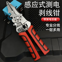 �๦��늹����Ä����¿�־���Ƥ�����f���@�����I���������Q��