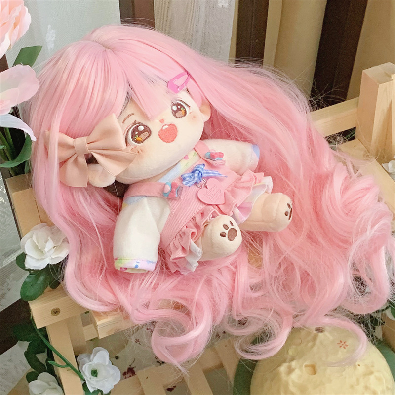 O1CN01PdIxMy1BtQ2eprWjk_!!2409