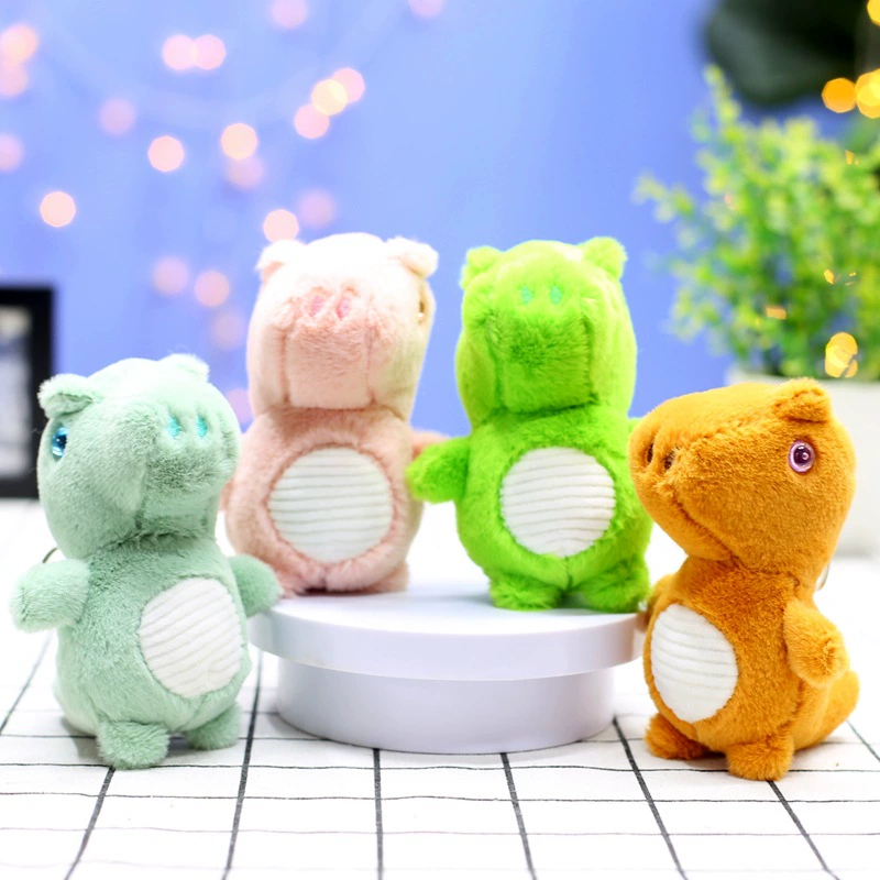 Мягкая игрушка, подвеска, украшение на сумку, брелок, альпака, кукла, оптовая продажа