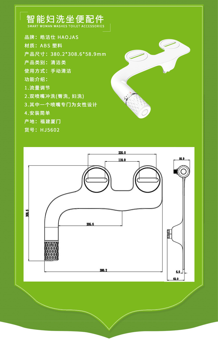 O1CN010MEdp11nl8D3HDADL_!!2201