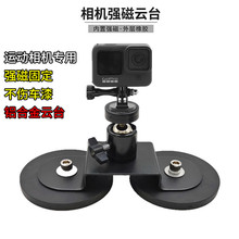 ܇�d���ŵ�������֧��܇픏����F���P�̶��\�����C�̨Insta360