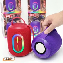 BS-36�¿�����ʽRGB���R���{����푑����ƄӲ忨U�P������С����