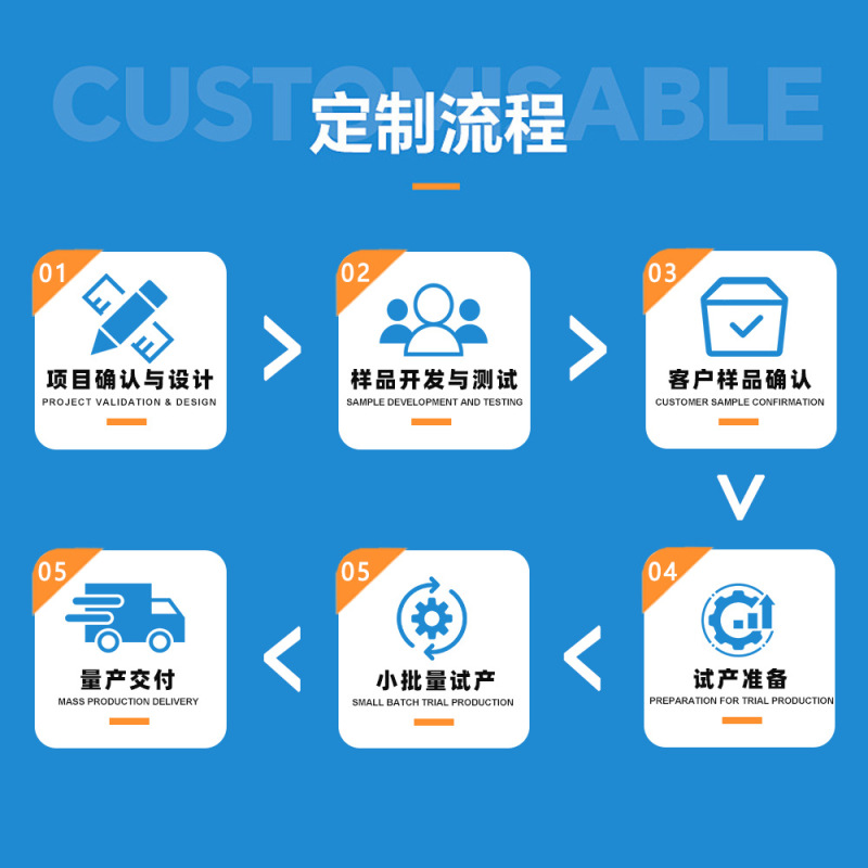 hakrc飞塔飞控 电调aio fpv穿越机配件 pcb设计 smt贴片工艺定 做|undefined