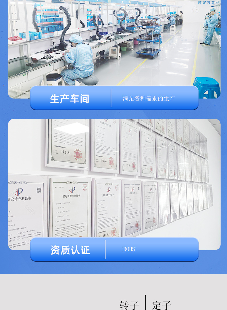 O1CN01UUfDVr1FAJiYm7rBv_!!2218512910446-0-cib.jpg?__r__=1752071902978