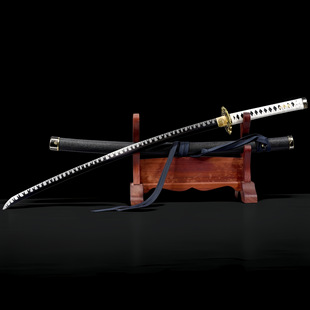 ����5�ħ���򵶸��i��ձ�����ʿ��katana�����Α���߅δ�_��