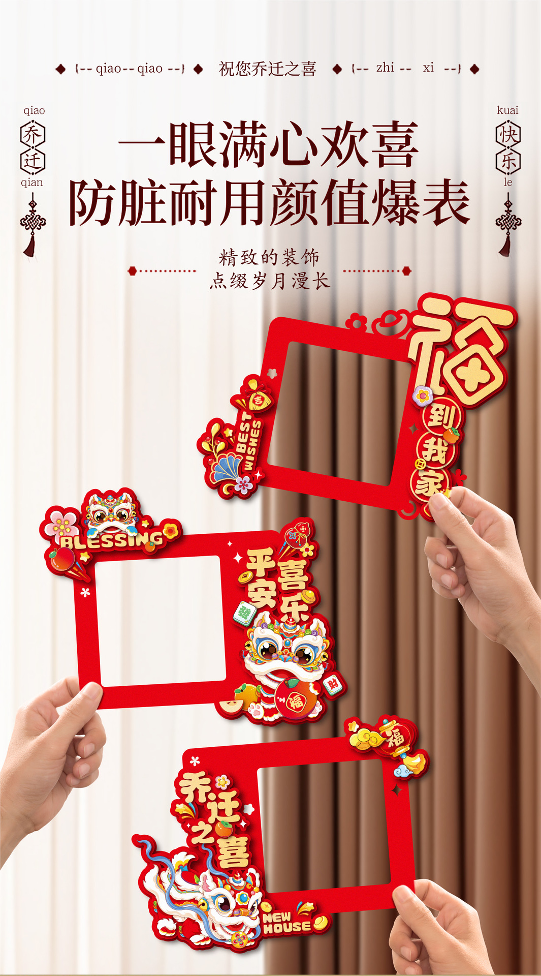 i2idjvmmydSNv11LL5JSeVH56zWgqN/Ae6B2