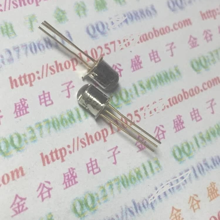 光电晶体管 L14G3 原装现货